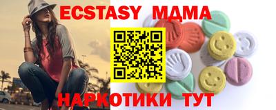 ГАЛЛЮЦИНОГЕННЫЕ ГРИБЫ Пыть-Ях
